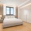 4 bedroom penthouse for sale potamos germasogeias limassol 8644950 thumbnail 15926334
