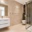 4 bedroom penthouse for sale potamos germasogeias limassol 8644950 thumbnail 15926335