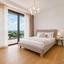 4 bedroom penthouse for sale potamos germasogeias limassol 8644950 thumbnail 15926336