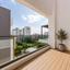 4 bedroom penthouse for sale potamos germasogeias limassol 8644950 thumbnail 15926337