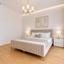4 bedroom penthouse for sale potamos germasogeias limassol 8644950 thumbnail 15926338