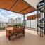 4 bedroom penthouse for sale potamos germasogeias limassol 8644950 thumbnail 15926339