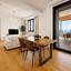 4 bedroom penthouse for sale potamos germasogeias limassol 8644950 thumbnail 15926341