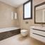 4 bedroom penthouse for sale potamos germasogeias limassol 8644950 thumbnail 15926342