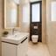 4 bedroom penthouse for sale potamos germasogeias limassol 8644950 thumbnail 15926343