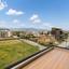 4 bedroom penthouse for sale potamos germasogeias limassol 8644950 thumbnail 15926344