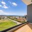 4 bedroom penthouse for sale potamos germasogeias limassol 8644950 thumbnail 15926345