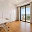 4 bedroom penthouse for sale potamos germasogeias limassol 8644950 thumbnail 15926346
