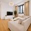 4 bedroom penthouse for sale potamos germasogeias limassol 8644950 thumbnail 15926347