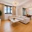 4 bedroom penthouse for sale potamos germasogeias limassol 8644950 thumbnail 15926348