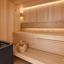 4 bedroom penthouse for sale potamos germasogeias limassol 8644950 thumbnail 15926350