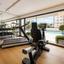 4 bedroom penthouse for sale potamos germasogeias limassol 8644950 thumbnail 15926351