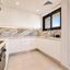 4 bedroom penthouse for sale potamos germasogeias limassol 8644950 thumbnail 15926352