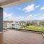 4 bedroom penthouse for sale potamos germasogeias limassol 8644950 thumbnail 15926353
