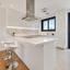 4 bedroom penthouse for sale potamos germasogeias limassol 8644950 thumbnail 15926354