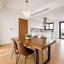4 bedroom penthouse for sale potamos germasogeias limassol 8644950 thumbnail 15926355