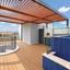 4 bedroom penthouse for sale potamos germasogeias limassol 8644950 thumbnail 15926356