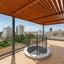 4 bedroom penthouse for sale potamos germasogeias limassol 8644950 thumbnail 15926357