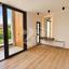 4 bedroom semi detached house for sale agios athanasios limassol 8982950 thumbnail 17997532