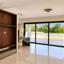 4 bedroom semi detached house for sale agios athanasios limassol 8982950 thumbnail 17997537