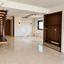 4 bedroom semi detached house for sale agios athanasios limassol 8982950 thumbnail 17997539