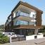 4 bedroom town house for sale dekeleia larnaca 8565950 thumbnail 15695749