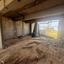 4 bedroom town house for sale dekeleia larnaca 8565950 thumbnail 15695772