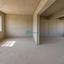 4 bedroom town house for sale dekeleia larnaca 8565950 thumbnail 16723020
