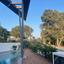 5 bedroom detached house for rent strovolos nicosia 8670950 thumbnail 16051373