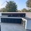 5 bedroom detached house for rent strovolos nicosia 8670950 thumbnail 16051375