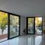 5 bedroom detached house for rent strovolos nicosia 8670950 thumbnail 16051378
