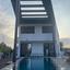 5 bedroom detached house for rent strovolos nicosia 8670950 thumbnail 16051380