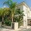 5 bedroom detached house for sale agios athanasios limassol 1727950 thumbnail 5500736