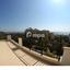 5 bedroom detached house for sale agios athanasios limassol 1727950 thumbnail 5500737