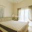 5 bedroom detached house for sale agios athanasios limassol 1727950 thumbnail 5500739