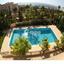 5 bedroom detached house for sale agios athanasios limassol 1727950 thumbnail 5500744