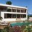 5 bedroom detached house for sale agios athanasios limassol 626950 thumbnail 317520