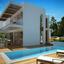 5 bedroom detached house for sale agios athanasios limassol 626950 thumbnail 317521