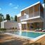 5 bedroom detached house for sale agios athanasios limassol 626950 thumbnail 317522
