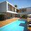 5 bedroom detached house for sale agios athanasios limassol 626950 thumbnail 317523