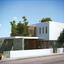 5 bedroom detached house for sale agios athanasios limassol 626950 thumbnail 317524