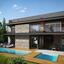 5 bedroom detached house for sale agios athanasios limassol 626950 thumbnail 317525