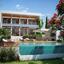 5 bedroom detached house for sale agios athanasios limassol 626950 thumbnail 317526
