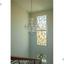 5 bedroom detached house for sale agios tychonas limassol 1502950 thumbnail 17088428