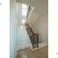 5 bedroom detached house for sale agios tychonas limassol 1502950 thumbnail 17088429
