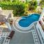 5 bedroom detached house for sale agios tychonas limassol 1502950 thumbnail 17088430