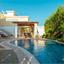 5 bedroom detached house for sale agios tychonas limassol 1502950 thumbnail 17088432