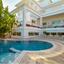 5 bedroom detached house for sale agios tychonas limassol 1502950 thumbnail 17088433