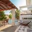 5 bedroom detached house for sale agios tychonas limassol 1502950 thumbnail 17088435