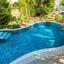 5 bedroom detached house for sale agios tychonas limassol 1502950 thumbnail 17088437